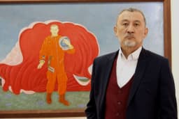 Основатель и CEO